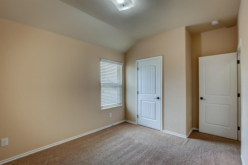 Boswell Ranch Add - Residential