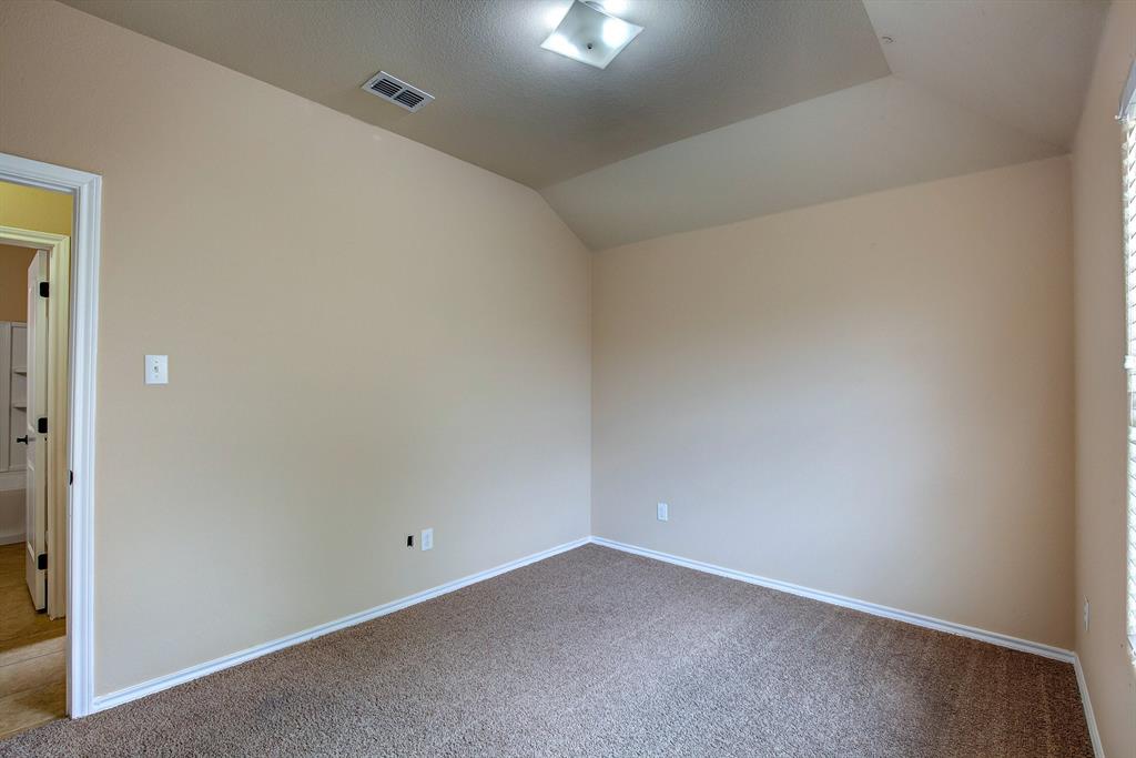 Boswell Ranch Add - Residential
