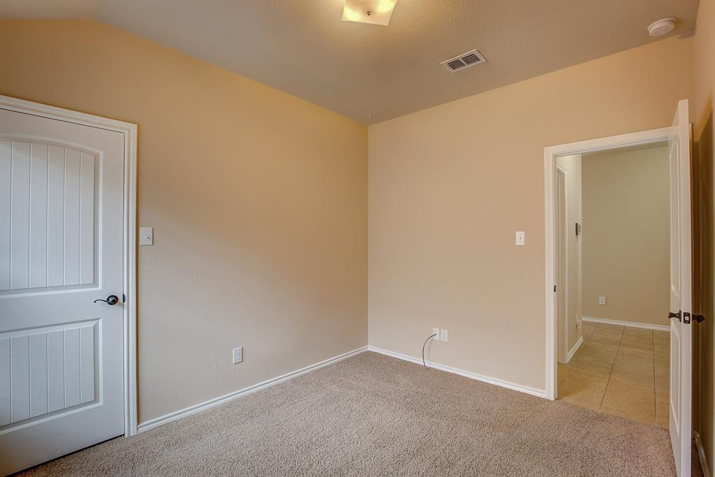 Boswell Ranch Add - Residential