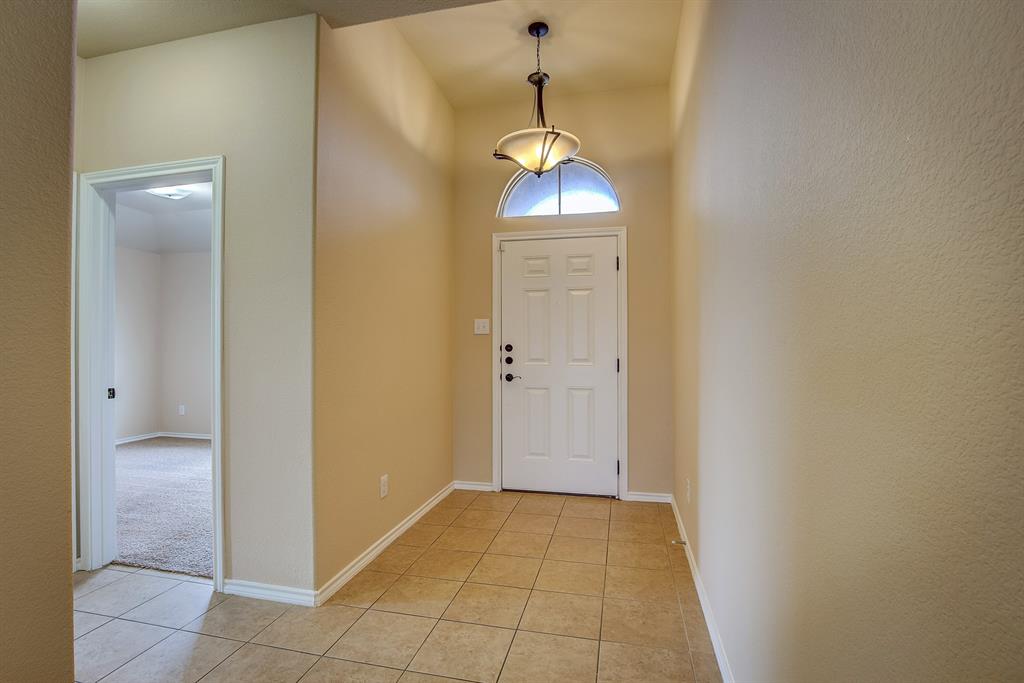Boswell Ranch Add - Residential