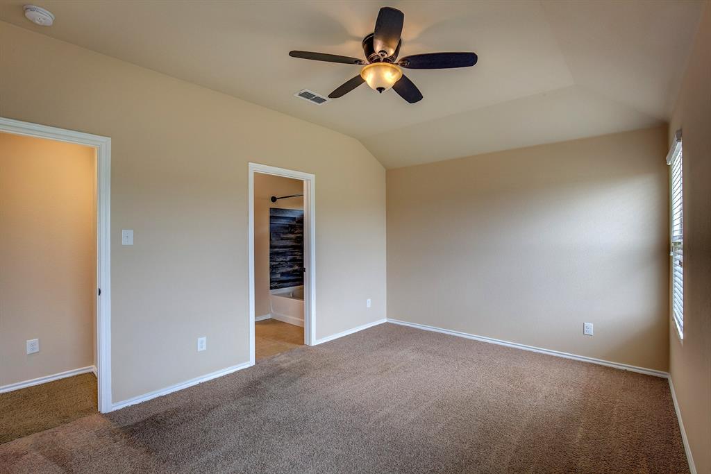 Boswell Ranch Add - Residential