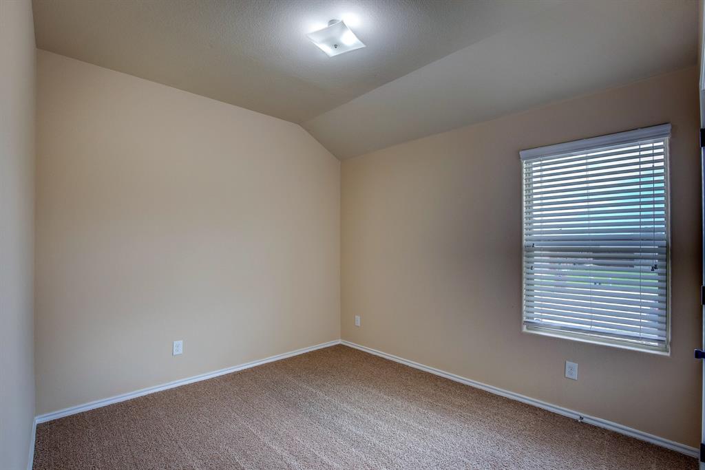 Boswell Ranch Add - Residential