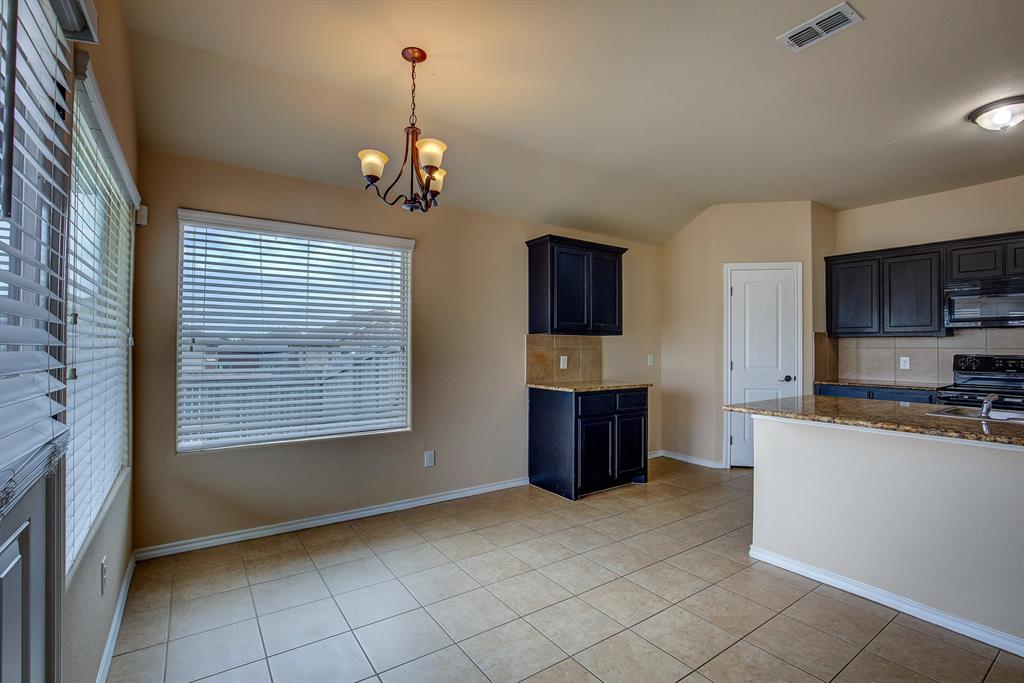 Boswell Ranch Add - Residential