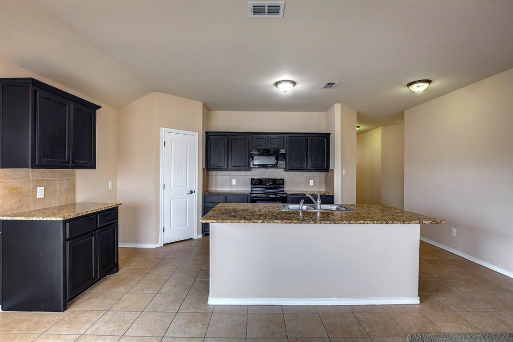 Boswell Ranch Add - Residential