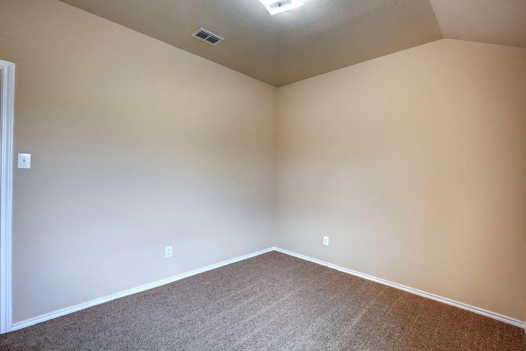 Boswell Ranch Add - Residential