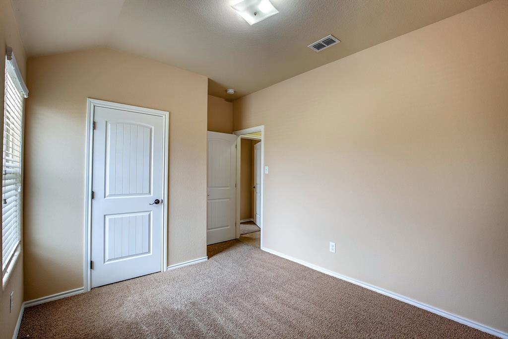 Boswell Ranch Add - Residential