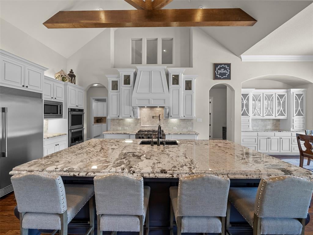 1216 Hicks Trail