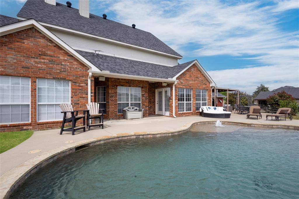 47 Preakness Place Road
