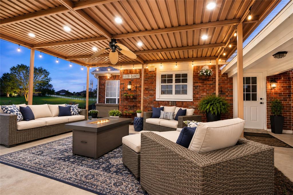 47 Preakness Place Road