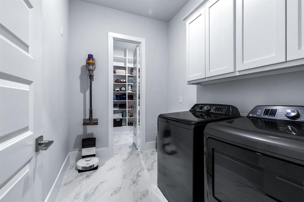 Creekside of Colleyville Ph 3 - Residential