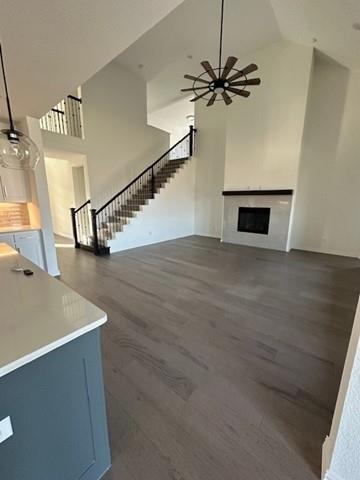 7001 Lowbranch