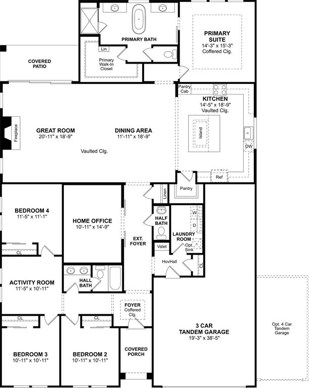 11417 Wulstone Road