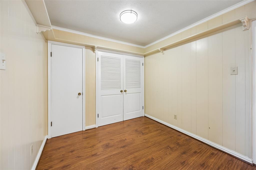 Marin Way - Residential Income