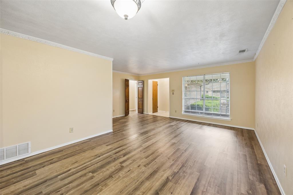 Marin Way - Residential Income