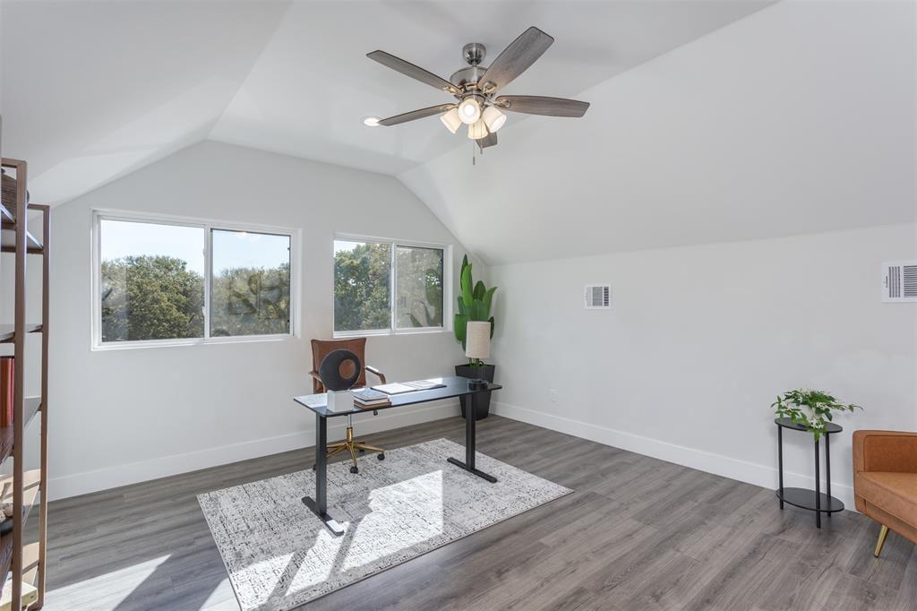 Arbor Estates - Residential