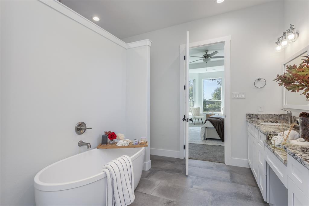 Arbor Estates - Residential