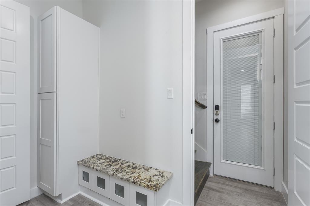 Arbor Estates - Residential