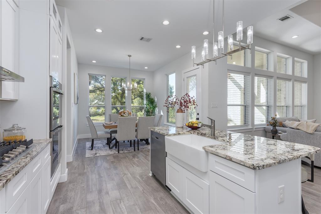 Arbor Estates - Residential