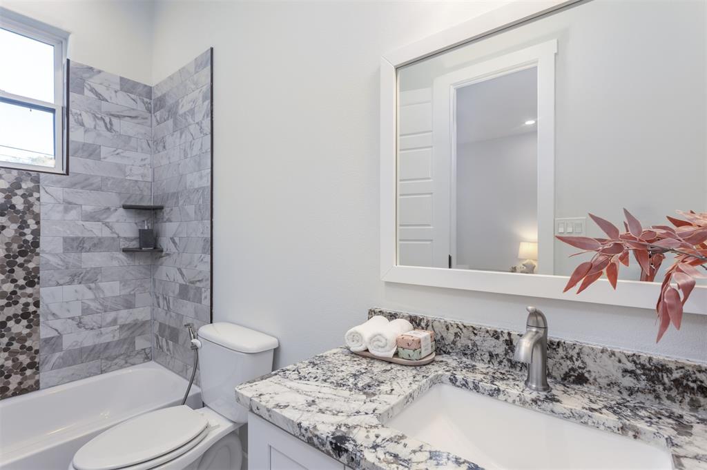 Arbor Estates - Residential