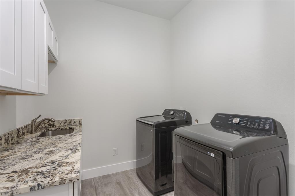 Arbor Estates - Residential