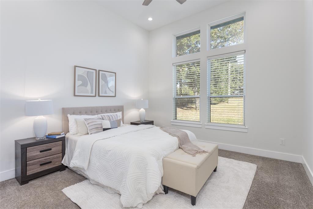 Arbor Estates - Residential