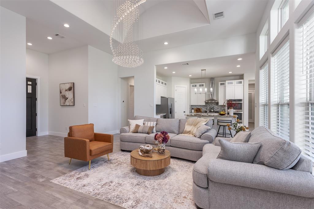 Arbor Estates - Residential