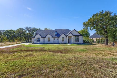 1940 Houston Road Burleson TX 76028