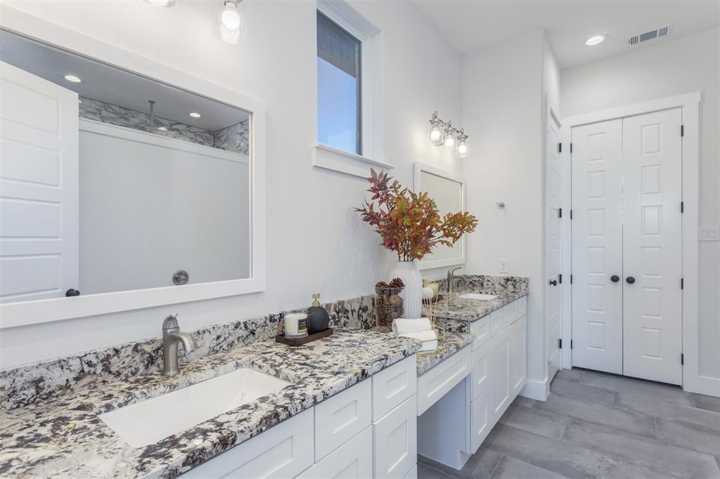 Arbor Estates - Residential