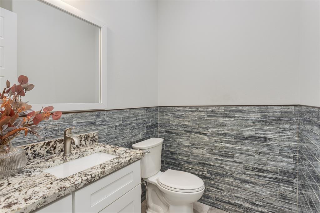 Arbor Estates - Residential