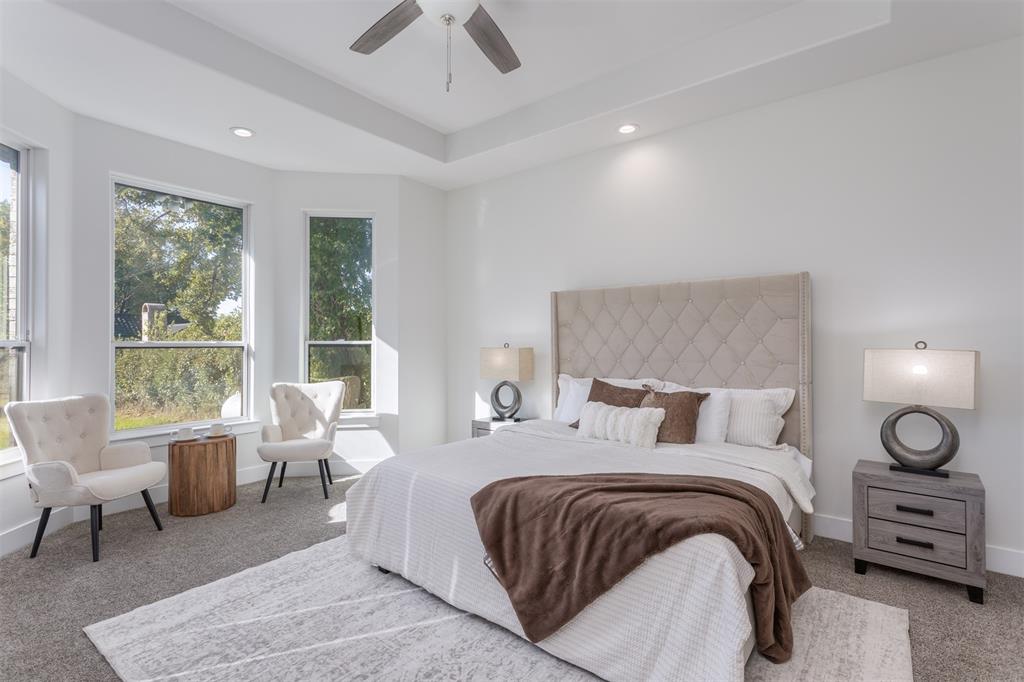 Arbor Estates - Residential