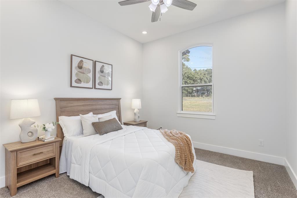 Arbor Estates - Residential