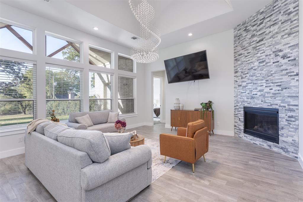 Arbor Estates - Residential