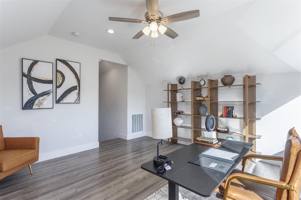 Arbor Estates - Residential