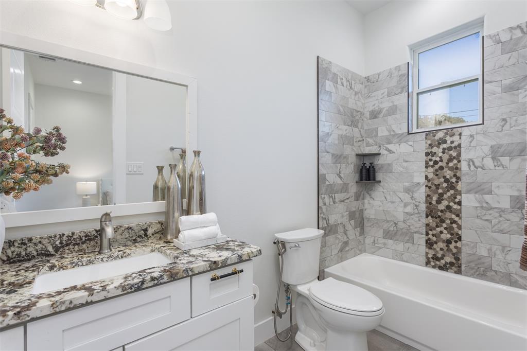 Arbor Estates - Residential