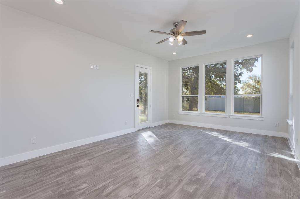 Arbor Estates - Residential