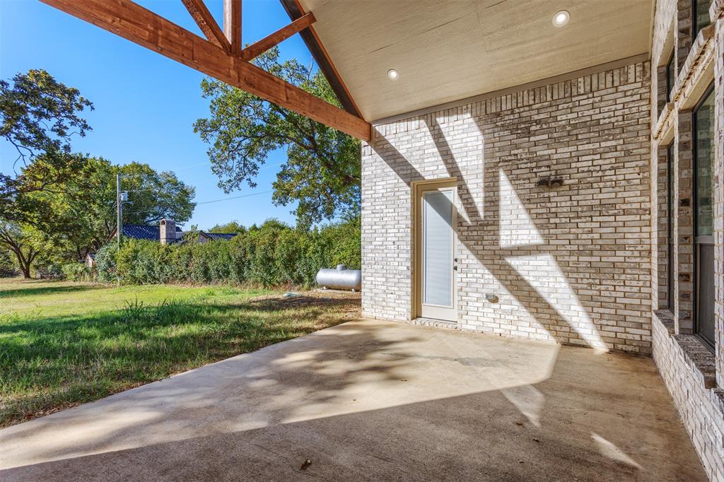 Arbor Estates - Residential