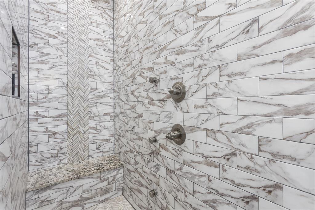 Arbor Estates - Residential