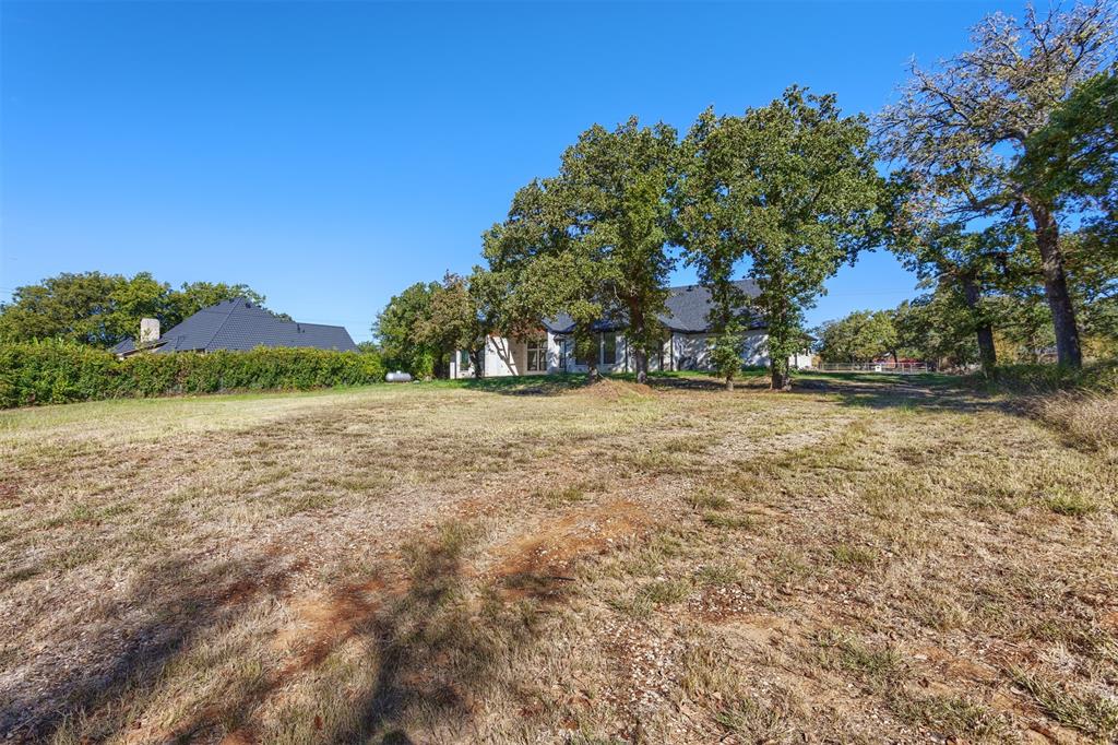 Arbor Estates - Residential