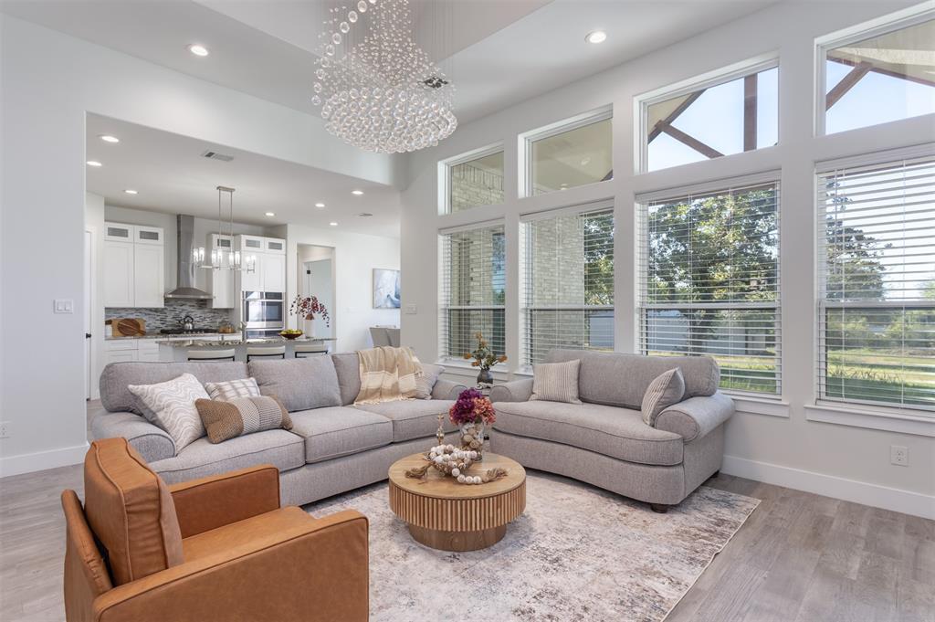 Arbor Estates - Residential