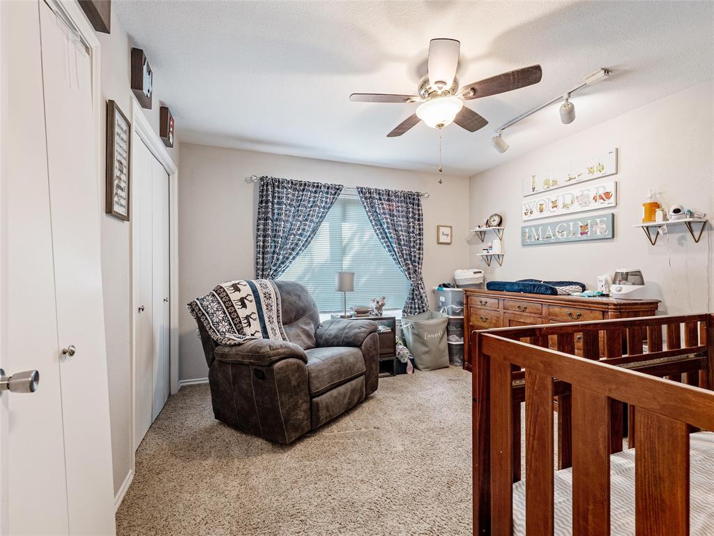 Prestonwood Estates Add - Residential