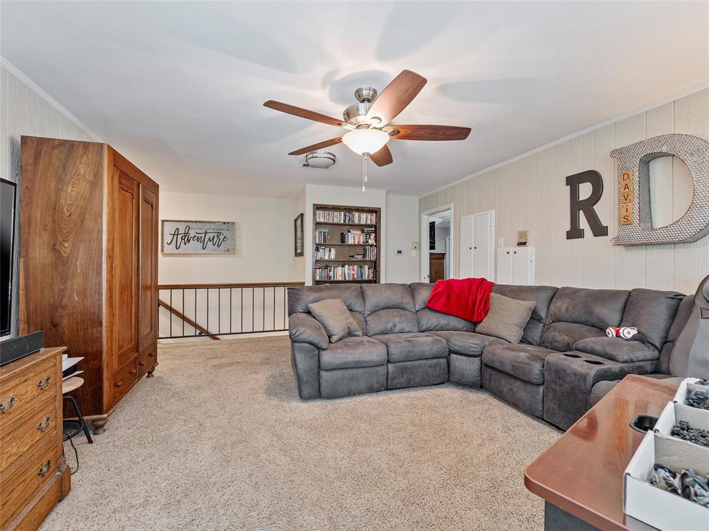 Prestonwood Estates Add - Residential