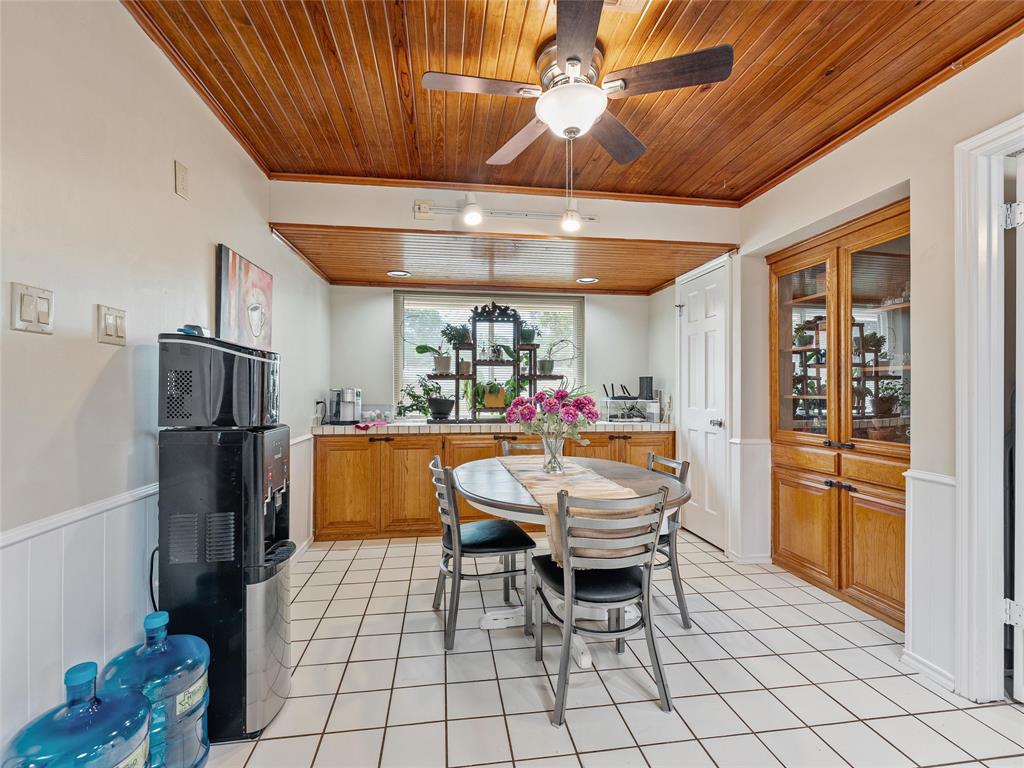 Prestonwood Estates Add - Residential