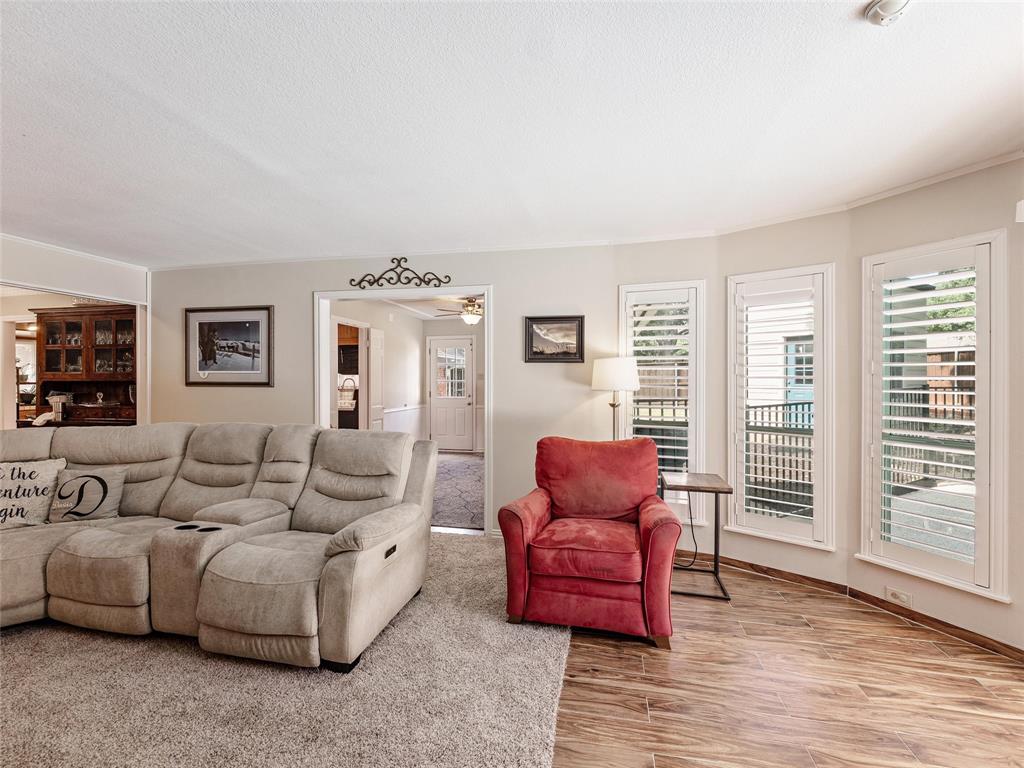 Prestonwood Estates Add - Residential