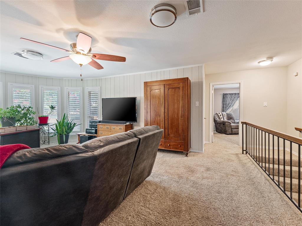 Prestonwood Estates Add - Residential