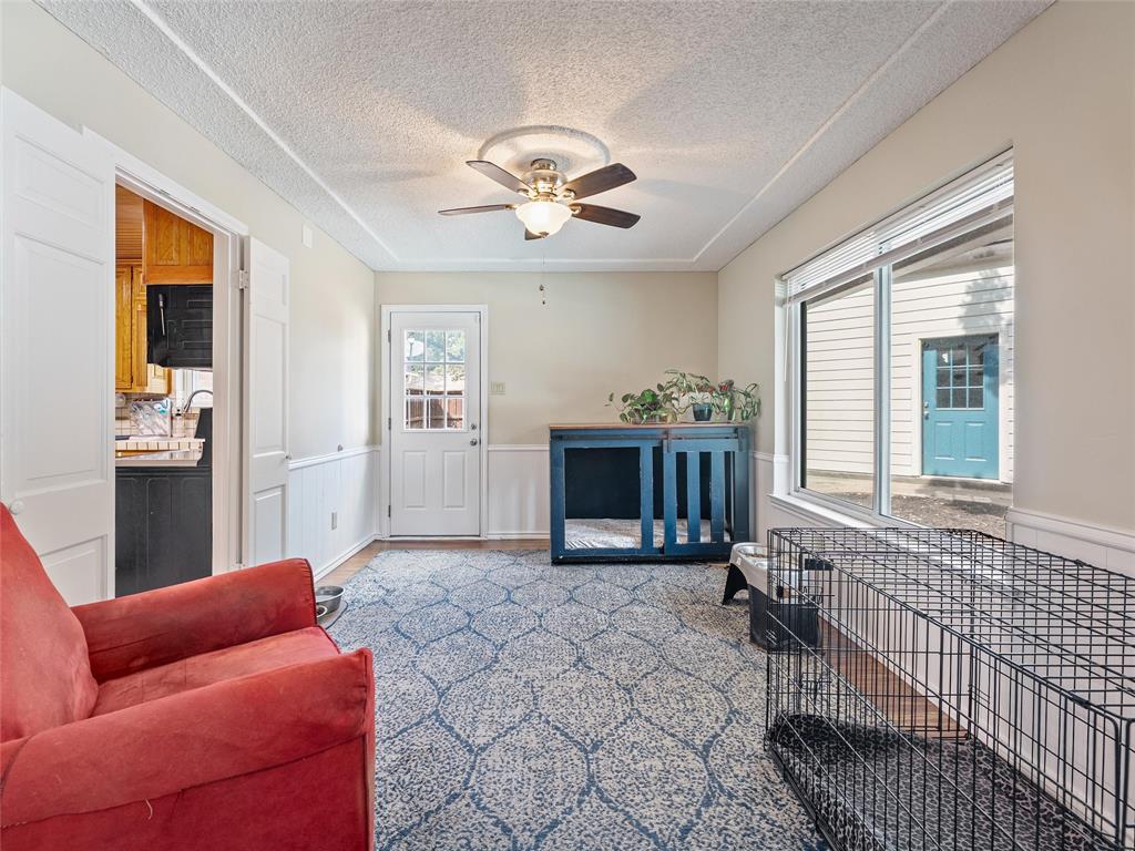 Prestonwood Estates Add - Residential