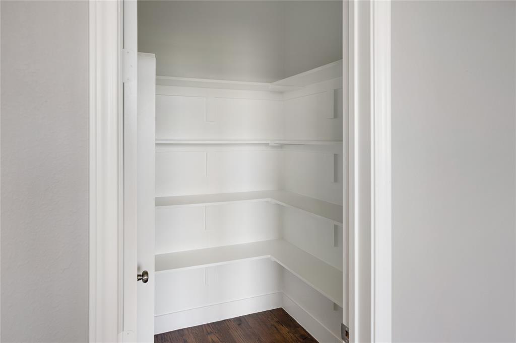 Stallion Lake Ranch - Residential