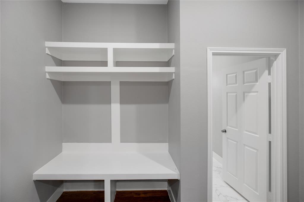 Stallion Lake Ranch - Residential