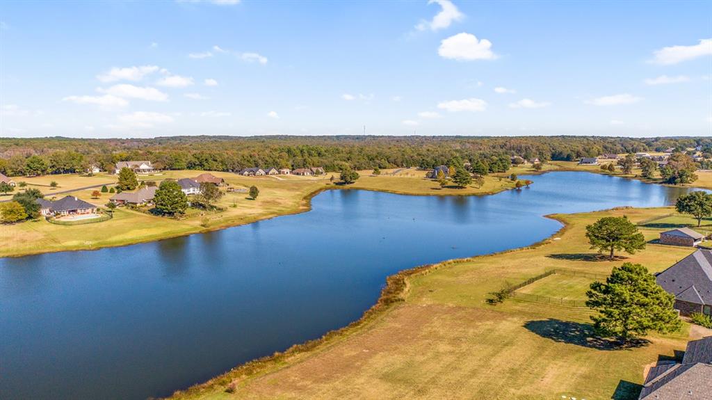 23690 Champion Drive