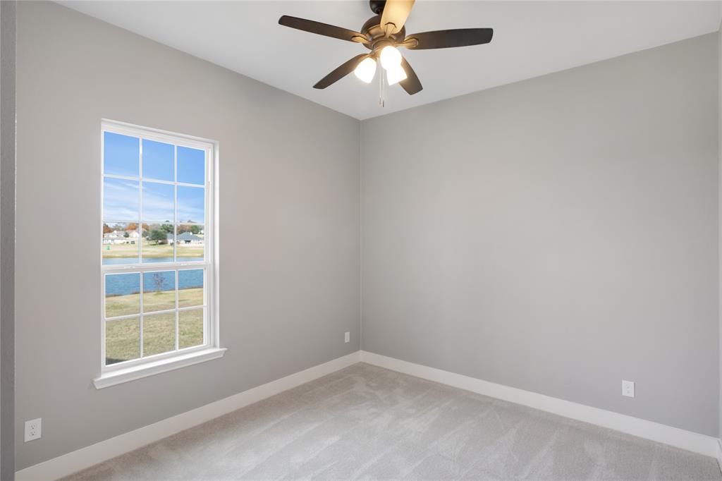 Stallion Lake Ranch - Residential