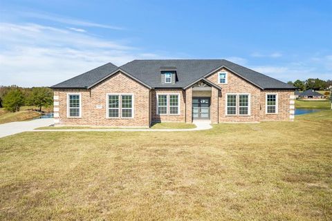 23690 Champion Drive Lindale TX 75771